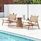 outdoor furniture